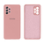 Capinha Celular Galaxy A72 com Proteção de Câmera na internet