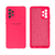Capinha Celular Galaxy A72 com Proteção de Câmera - comprar online