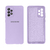 Imagem do Capinha Celular Galaxy A72 com Proteção de Câmera