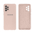 Capinha Celular Galaxy A72 com Proteção de Câmera - comprar online