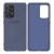 Capinha Celular Galaxy A72 Silicone Cover Aveludado - loja online