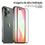 Película Compatível com iPhone 16 Plus Vidro 3D Temperado - comprar online