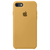 Capinha Celular iPhone 7, 8 e SE 2ª e 3ª Geração Silicone Cover - Capinhas e Acessórios para Celulares e Smartwatches | GCM Importados