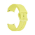 Pulseira Galaxy Watch 4 / Watch 5 / Watch 6/ Watch 7 / Watch FE Silicone Sport - loja online