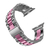 Imagem do Pulseira Em Aço Inoxidável para Apple Watch