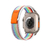 Pulseira Loop Trail para Apple WatchTodos os Modelos - loja online