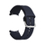 Pulseira Galaxy Watch 4 / Watch 5 / Watch 6/ Watch 7 / Watch FE Silicone Sport - comprar online
