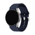 Pulseira Galaxy Watch 4 / Watch 5 / Watch 6/ Watch 7 / Watch FE Silicone Sport na internet
