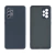 Capinha Celular Galaxy A72 5G com Proteção de Câmera Lisa na internet