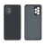 Capinha Celular Galaxy A72 5G com Proteção de Câmera Lisa