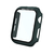 Case Bumper Silicone C/ Película Compatível Apple Watch - loja online