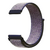 Imagem do Pulseira Nylon Loop Encaixe Universal 22mm