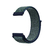 Pulseira Nylon Loop Encaixe Universal 22mm - comprar online