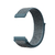 Pulseira Nylon Loop Encaixe Universal 22mm na internet