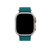 Pulseira Silicone Oceano para Apple Watch Todos Modelos - Capinhas e Acessórios para Celulares e Smartwatches | GCM Importados