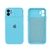 Capinha Celular iPhone 11 Slide Colors na internet