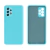 Capinha Celular Galaxy A72 5G com Proteção de Câmera Lisa na internet