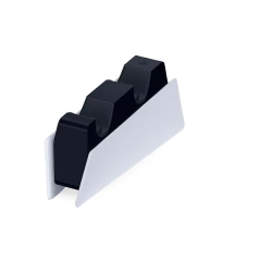 Base de carregamento DualSense para PS5 Dois Controles