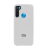 Capinha Celular Para Xiaomi Redmi Note 8 Flexível Colors com Proteção de Câmera - Capinhas e Acessórios para Celulares e Smartwatches | GCM Importados