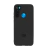 Imagem do Capinha Celular Para Xiaomi Redmi Note 8 Flexível Colors com Proteção de Câmera