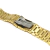 Pulseira Invicta Reserve Bolt Zeus Magnum 25210 Dourado - Capinhas e Acessórios para Celulares e Smartwatches | GCM Importados