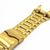 Imagem do Pulseira Invicta Reserve Bolt Zeus Magnum 25210 Dourado