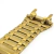 Pulseira Invicta Reserve Bolt Zeus Magnum 25210 Dourado - comprar online