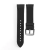 Pulseira Empório Armani 22mm Ar0828 Completa Com Fecho - Capinhas e Acessórios para Celulares e Smartwatches | GCM Importados
