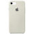 Capinha Celular iPhone 7, 8 e SE 2ª e 3ª Geração Silicone Cover na internet