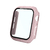 Case Bumper com Película para Applewatch Series 7 - Capinhas e Acessórios para Celulares e Smartwatches | GCM Importados
