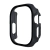 Imagem do Case Bumper com Película para AppleWatch Ultra 49mm