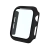 Imagem do Case Bumper com Película para Applewatch Series 7