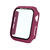 Case Bumper com Película para Applewatch Series 7 - comprar online