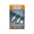 Adaptador Lightning P2 para Fones de Ouvido em iPhone - comprar online