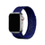 Pulseira De Aço Milanese para Smartwatch Apple Watch - comprar online
