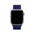 Pulseira De Aço Milanese para Smartwatch Apple Watch na internet