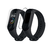 Película Protetora TPU para Mi Band 3