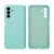 Imagem do Capinha Celular para Galaxy A13 5G com Proteção de Câmera Lisa