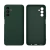 Capinha Celular para Galaxy A13 5G com Proteção de Câmera Lisa