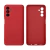 Capinha Celular para Galaxy A13 5G com Proteção de Câmera Lisa na internet