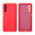 Capinha Celular para Galaxy A13 5G com Proteção de Câmera Lisa - Capinhas e Acessórios para Celulares e Smartwatches | GCM Importados