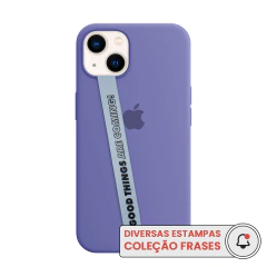 Fita Salva Celular Migs Frases Fitinha Evita Quedas