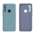 Imagem do Capinha Celular Para Xiaomi Redmi Note 8 com Proteção de Câmera