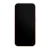 Capinha de Couro Magsafe para iPhone 13 Pro Max - comprar online