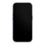 Capinha de Couro Magsafe para iPhone 13 Pro Max - loja online