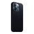 Capinha de Couro Magsafe para iPhone 13 Pro Max - comprar online