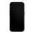 Capinha de Couro Magsafe para iPhone 13 Pro Max