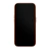 Capinha de Couro Magsafe para iPhone 13 Pro Max - loja online