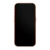 Capinha de Couro Magsafe para iPhone 15 Pro - loja online