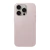 Imagem do Capinha de Couro Magsafe para iPhone 15 Pro